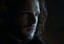 Kuzeyin yılmaz savunucusu Jon Snow Siyah Kargada! sinemalarda.