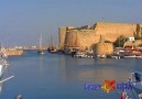 Kuzey Kıbrıs Tanıtım Filmi 1