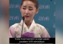 Kuzey Koreden kaçan kızın anlattıkları dünyayı sarstı