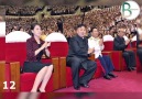 Kuzey Kore Hakkında Bilmediğiniz 27 İnanılmaz Bilgi