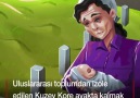 Kuzey Kore neden nükleer silah peşinde