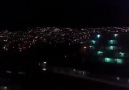 Kuzey kore Savas durumuna gectiulkede sirenler caliniyor .