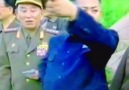 Kuzey Kore Trumpa Savaşın her türlüsüne hazırız dediViaTayfun Yılmaz