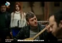 Kuzey ve Güney-Git Ara Bul Getir-Kıvanç Tatlıtuğ