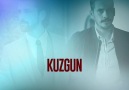 Kuzgun Dizi - Kuzgun I 2. Sezon için son 1 gün! ...