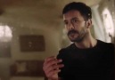 Kuzgun 1. Teaser Yayında!