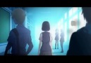 Kuzu no honkai openingi gripin şarkısı ile tam uyuyor.