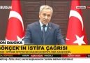 Kuzu sarmalarının önlenemez ayrışması