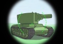 KV2 atomic