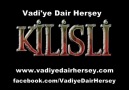 K.V İstanbul(Kalın) Davul Mix - Kilisli