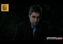 K.V.P 211.Bölüm Fragmanı [16.01.14]