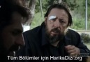 K.V.P - 197.BÖLÜM KARA ve Abdülhey