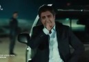 K.V.P 232.Bölüm Kara'ya Virüs Bulaştığı Anlaşılır