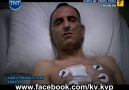 K.V.P - 155.Bolum - Memati & Selvi Sahnesi