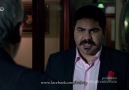 K.V.P - 177.Bölüm - Mete Aymar'in Yakaladığı Sahnesi Full HD