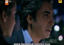 K.V.P - 166.Bolum - Polat Alemdar & Leyla ♥