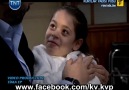 K.V.P - 155.Bolum - Polat Alemdar Ve Kızı Elif :) ♥