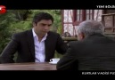 KVP - Bölüm.91 - Polat Alemdar & ZaZa Sahne