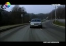 KVP 25. Bölüm -Polat'in Ekibi Hakan'dan Kurtulur 2
