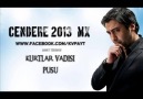 KVP CENDERE 2013  MX    ( Mutlaka Dinleyin)