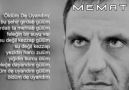 K.V.P - Öldüm de Uyandım