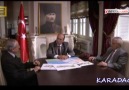 K.V. PUSU BAŞBAKAN KONUŞMASI