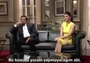 KWK Anushka Sharma Rapid Fire