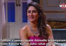 KWK-Kareena&Ranbir Rapid Fire