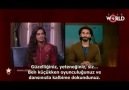 KWK-Madhuri&Juhi&Ranveer [TürkçeAltyazılı]