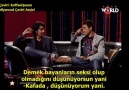 KWK Ranbir&İmran Rapid Fire