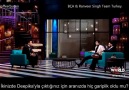 KWK Season 5 Ranveer & Ranbir Promo