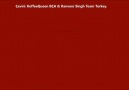 KWK Season 5-Ranveer Singh & Ranbir Kapoor Part 1 [Türkçe Alty...