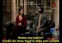 KWK Shahid Kapoor-Sonakshi Sinha Rapid Fire