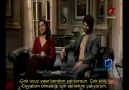 KWK-Shahid&Sonakshi