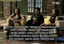 KWK ShahRukh-Kajol-Rani Part 2