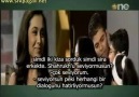 KWK ShahRukh-Kajol-Rani Part 6 SON