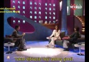 KWK SLB &Aishwarya Rai Rapid Fire