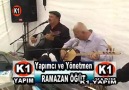 K1 YAPIM