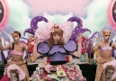 - Kyary Pamyu Pamyu - Tsukematsukeru