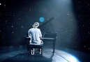 Kygo - Excited to play the Hollywood Bowl in a month! I...