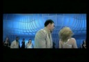 KYLIE MINOGUE AND AKSHAY KUMAR - CHIGGY WIGGY