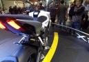 Kymco Italia - KYMCO EICMA 2019 Facebook