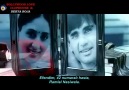 KYON Kİ... 2005 - PART 7 (FİLM TR Altyazılı) / Derya Roja