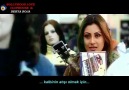 KYON Kİ... 2005 - PART 4 (FİLM TR Altyazılı) / Derya Roja