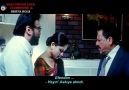 KYON Kİ... 2005 - PART 6 (FİLM TR Altyazılı) / Derya Roja