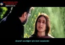 KYON Kİ... 2005 - PART 8 SON (FİLM TR Altyazılı) / Derya Roja