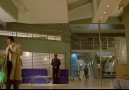 Kyon Ki 2005 _ TR alt yazılı _ part 5 (son)