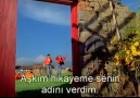 Kyon Ki 2005 _ TR alt yazılı _ part 4 (son)