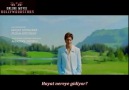 Kyun Hawa-Veer Zaara SRK Fans Turkey