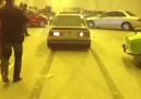34 KZA 98 2 çaktığı ve çıldırdığı an 7.CADDE BULUŞMASI M.A YÖN...